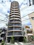 町屋駅より徒歩3分 14階 築1年の賃貸物件