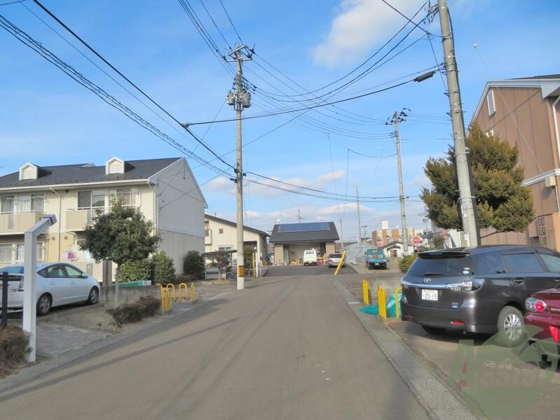 その他　（その他）まで100m