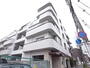 芦屋駅より徒歩3分 2階 築39年11ヶ月の賃貸物件
