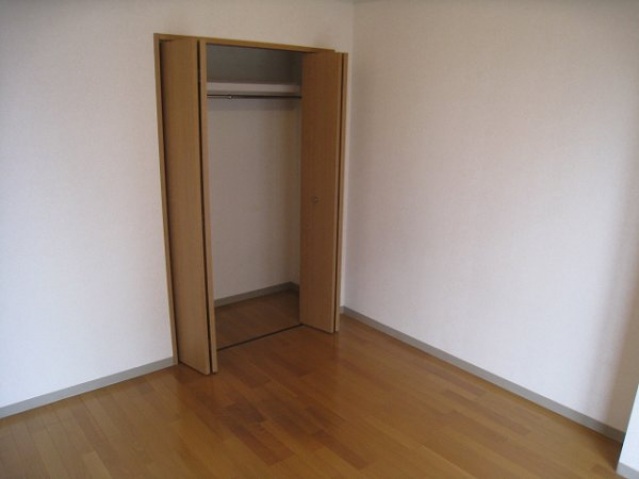 その他部屋・スペース　※別部屋参照
