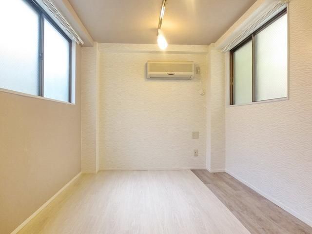 その他部屋・スペース　★陽当たり良好★