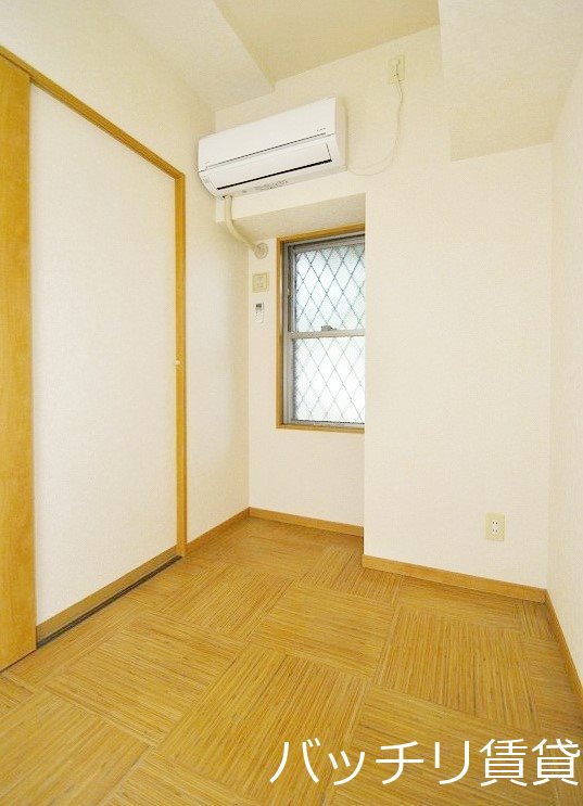 その他部屋・スペース　※同型タイプの為、現状優先