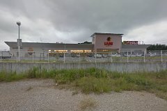 ドラックストア　サンドラッグ 篠山店（ドラッグストア）まで1188m