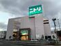 その他　ニトリ 西成店（その他）まで431m