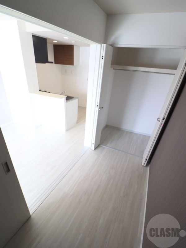 その他部屋・スペース　２．９帖の洋室です