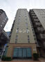 三越前駅より徒歩6分 10階 築23年4ヶ月の賃貸物件