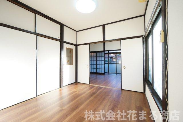 その他部屋・スペース　物件、駅でお待ち合わせでのご案内歓迎！