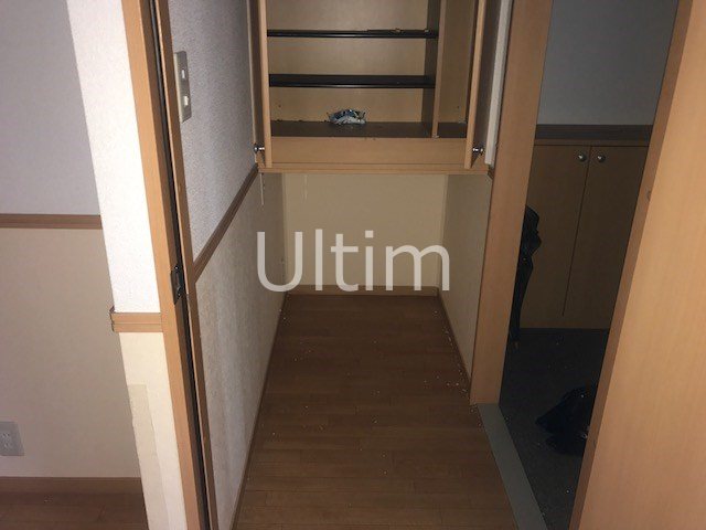 その他部屋・スペース　別部屋のお写真です。ご参考までに！
