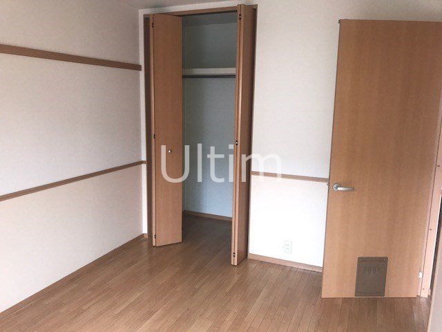 その他部屋・スペース　別部屋のお写真です。ご参考までに！