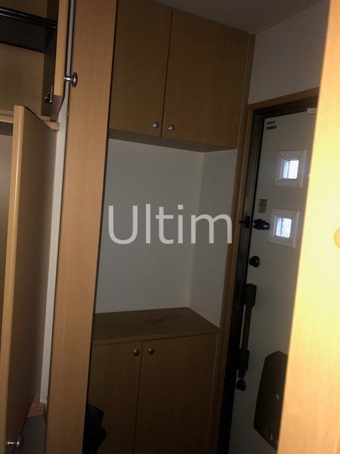 玄関　別部屋のお写真です。ご参考までに！