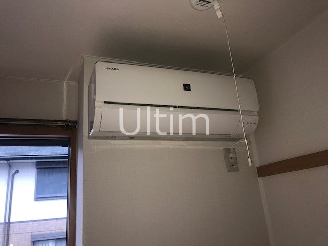 その他設備　別部屋のお写真です。ご参考までに！