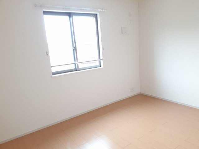 その他部屋・スペース　明るい室内です