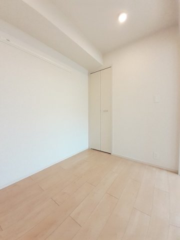 その他部屋・スペース　おしゃれな内装です
