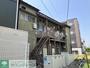 幕張駅より徒歩3分 1階 築62年8ヶ月の賃貸物件