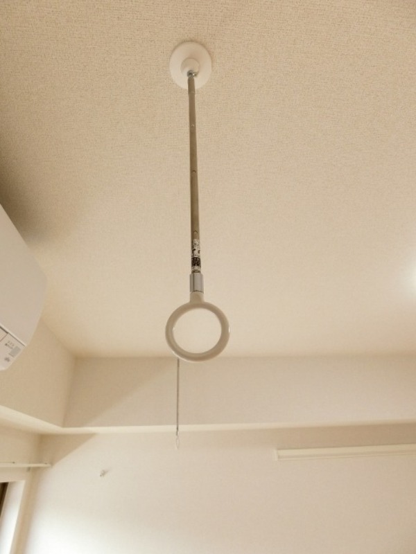 その他設備　図面と現状に相違がある場合には現状を優先