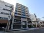 大須観音駅より徒歩10分 5階 築7年4ヶ月の賃貸物件