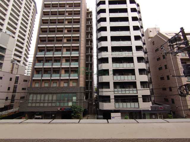 眺望　別部屋参考写真
