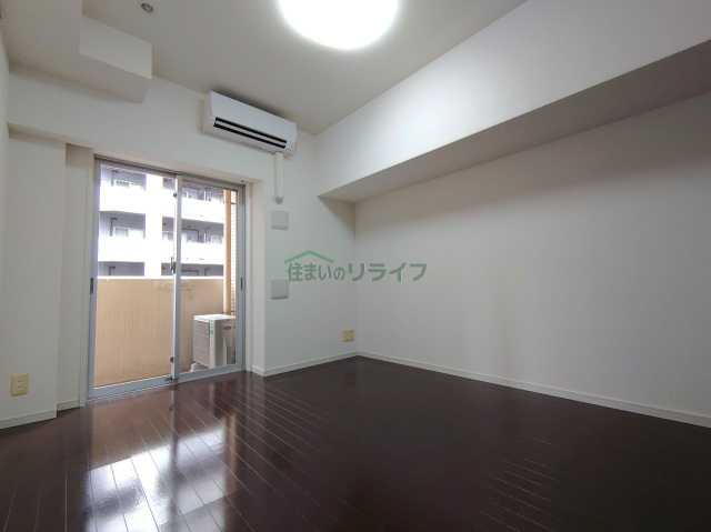 居室・リビング　別部屋参考写真