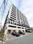 千代県庁口駅より徒歩4分 3階 築7年2ヶ月の賃貸物件