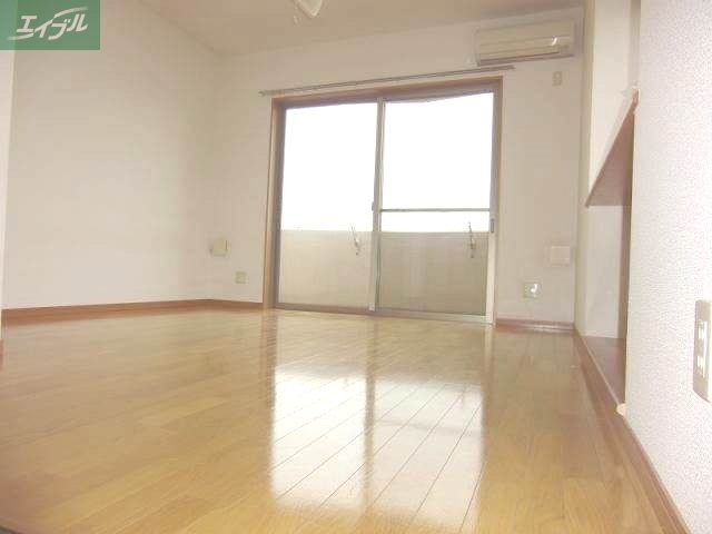 その他部屋・スペース　洋室