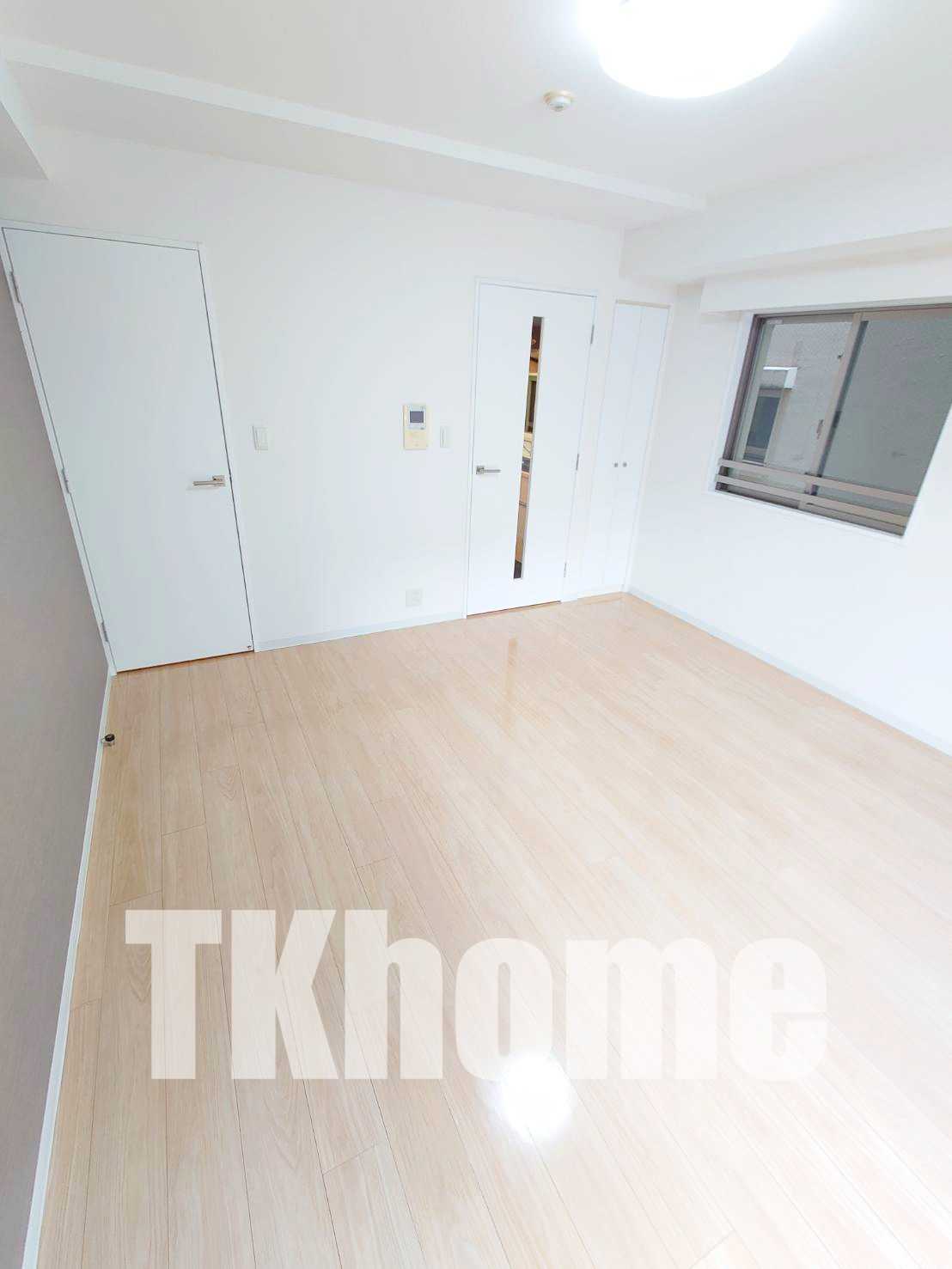 居室・リビング　フローリング7.1帖※同建物参考写真