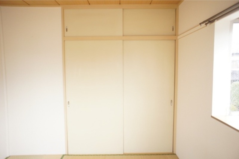 その他　図面と現状に相違がある場合には現状を優先