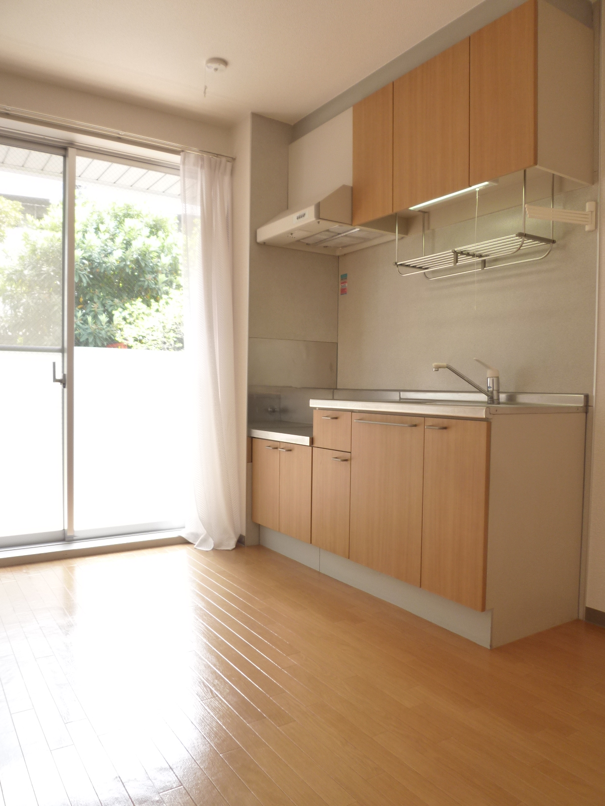 キッチン　同建物　別室参考写真★