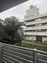 眺望　同建物　別室参考写真★