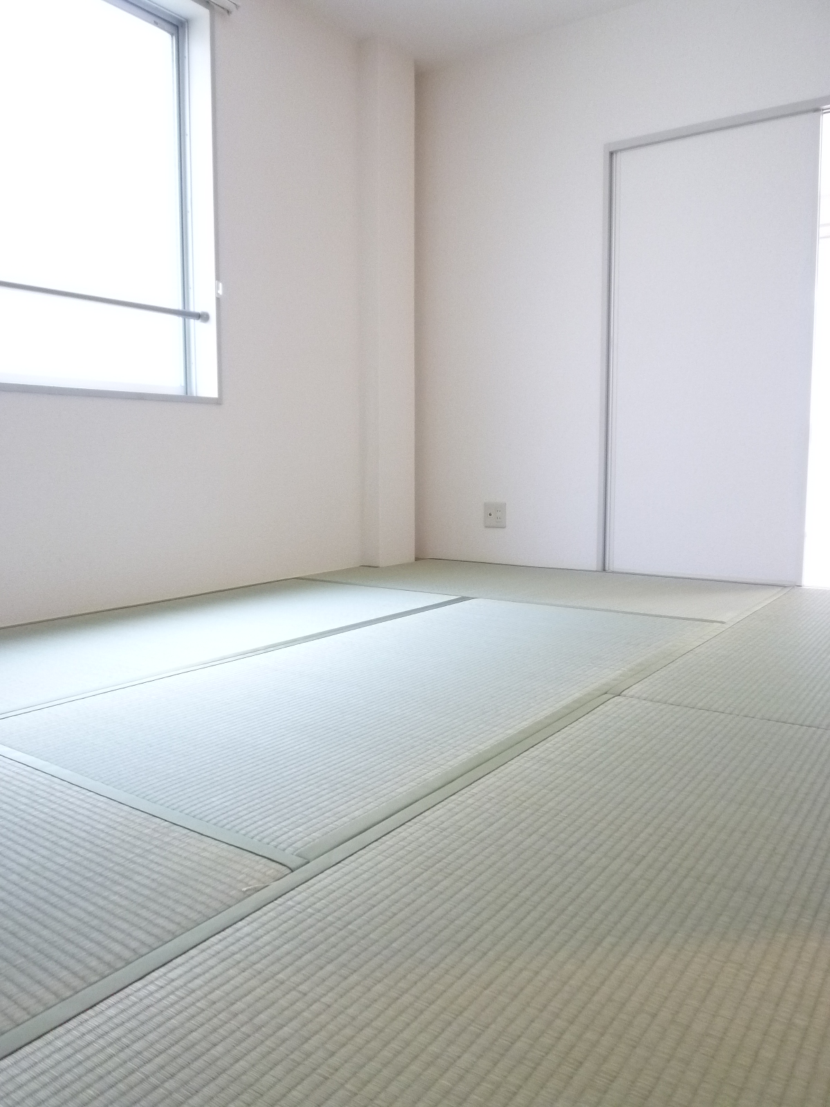 その他部屋・スペース　同建物　別室参考写真★