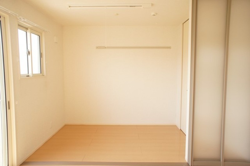その他部屋・スペース　図面と現状に相違がある場合には現状を優先