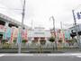 幼稚園・保育園　ゆめの樹保育園（幼稚園・保育園）まで235m