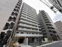 蓮沼駅より徒歩2分 10階 築1年1ヶ月の賃貸物件