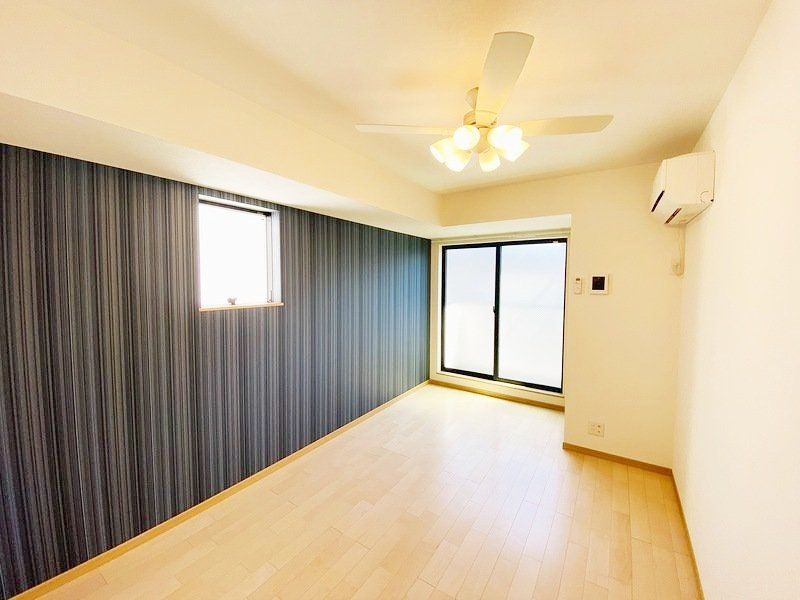 その他部屋・スペース　物件画像
