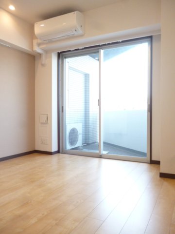 その他部屋・スペース　内観2