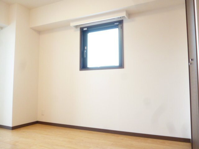 その他部屋・スペース　内観3