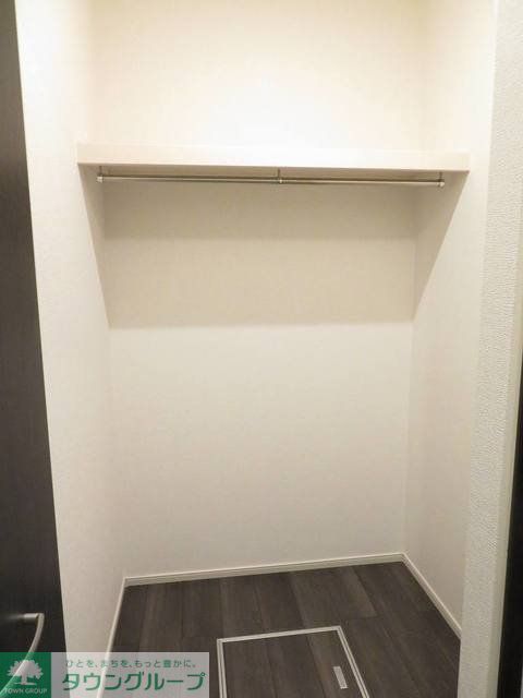 収納　★お問い合わせはタウンハウジングまで★