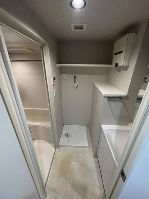 その他部屋・スペース　内装は落ち着いています