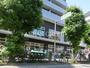 スーパー　東急ストア駒沢通り野沢店（スーパー）まで272m