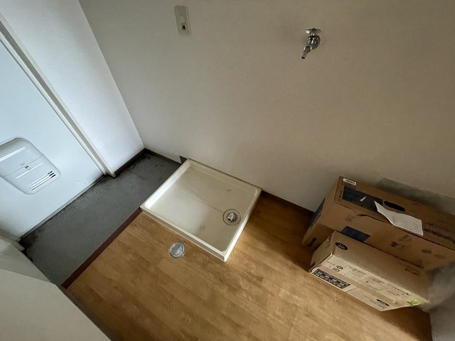 その他　別号室の写真