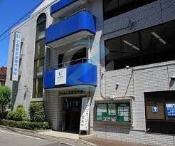 大学・短大　北豊島医療専門学校（大学・短大）まで1130m