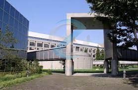 その他　東京都立大学荒川キャンパス（その他）まで1530m