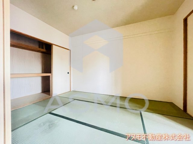 その他部屋・スペース　別部屋参考写真