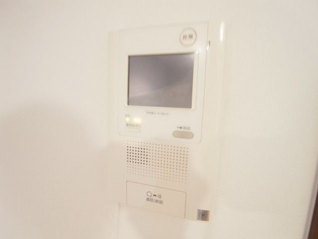 セキュリティ　部屋探しは株式会社　タウンハウジング　までお気軽にお問合せ…