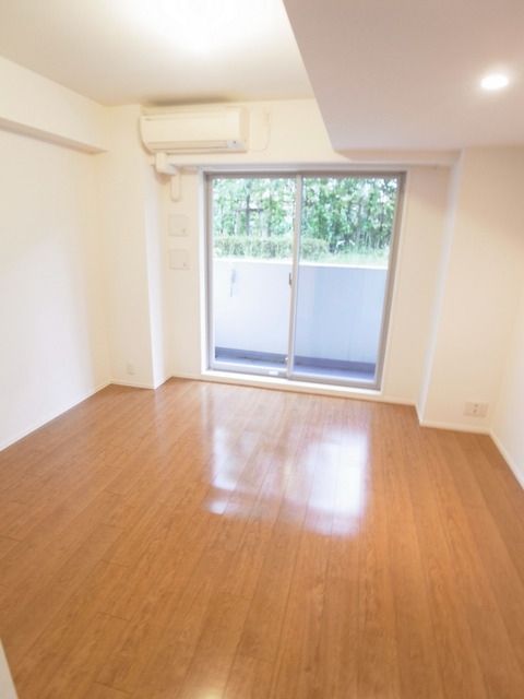 居室・リビング　お部屋探しは株式会社　タウンハウジング　までお気軽にお問合…