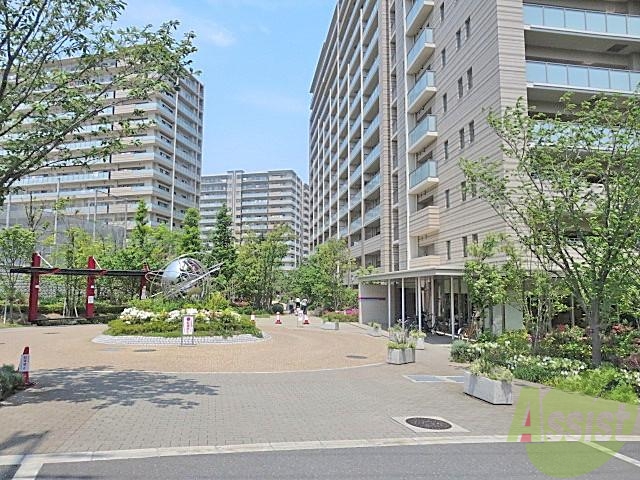 その他　（その他）まで100m
