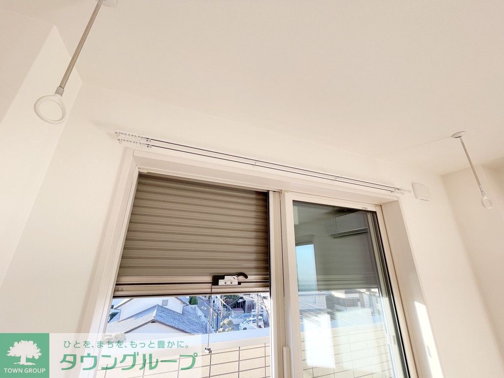 その他設備　★タウンハウジング蒲田店取り扱い★