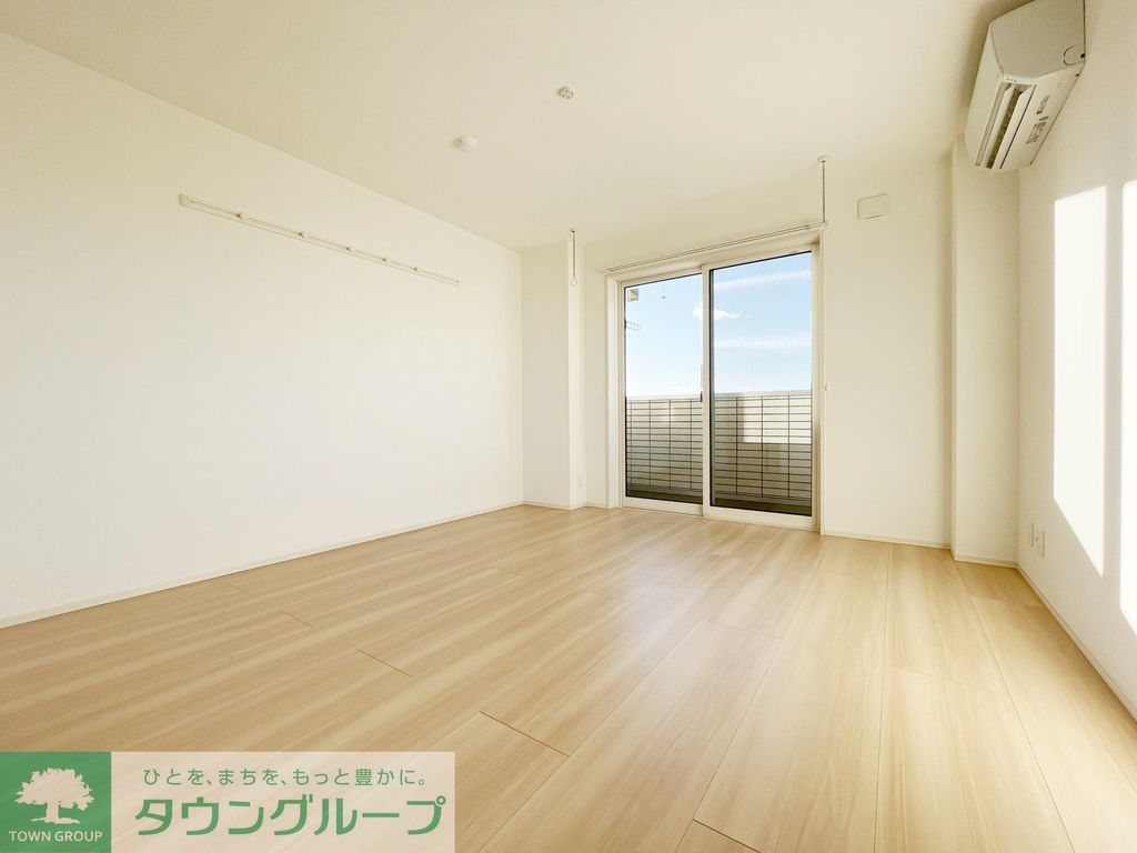 その他部屋・スペース　★タウンハウジング蒲田店取り扱い★