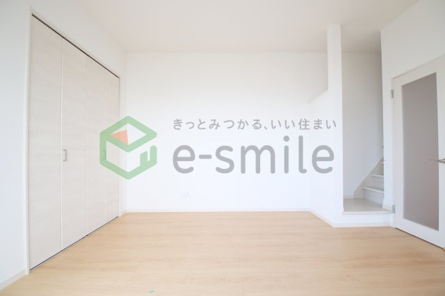 その他　同シリーズ別物件の写真です