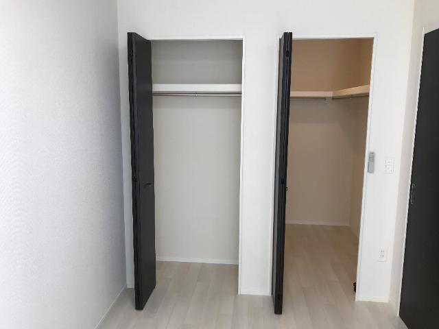 収納　収納