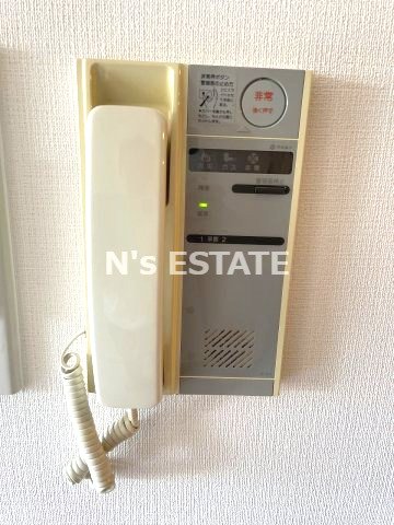 オークハイツのその他写真